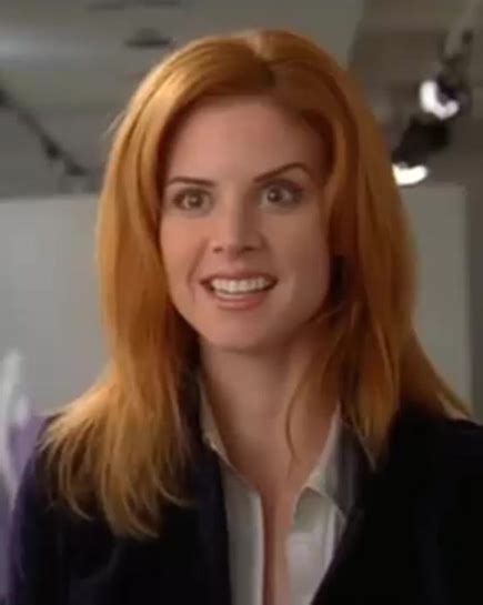 devil wears prada cast|sarah rafferty devil wears Prada.